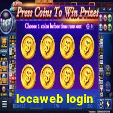 locaweb login